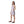Load image into Gallery viewer, Columbia 2035361 Women&#39;s Freezer Tank Dress
