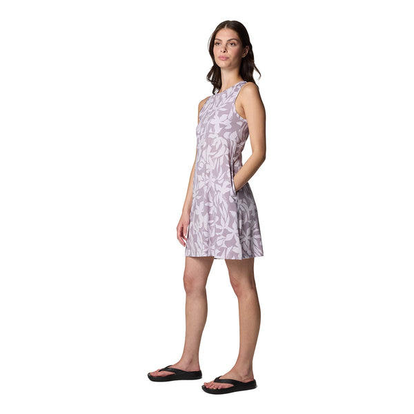 Columbia 2035361 Women's Freezer Tank Dress