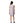 Load image into Gallery viewer, Columbia 2035361 Women&#39;s Freezer Tank Dress
