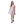 Load image into Gallery viewer, Columbia 2035361 Women&#39;s Freezer Tank Dress
