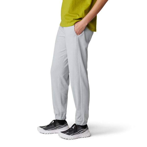 Mountain Hardwear 2042491 Women's Microchill Jogger