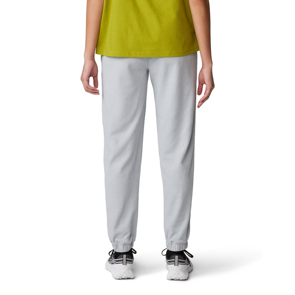 Mountain Hardwear 2042491 Women's Microchill Jogger