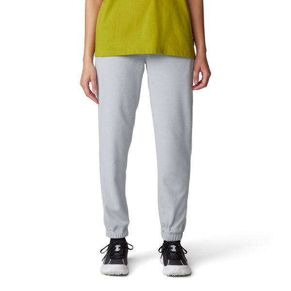 Mountain Hardwear 2042491 Women's Microchill Jogger