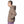Load image into Gallery viewer, Mountain Hardwear 2043661 Men's Microchill Hoody
