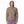 Load image into Gallery viewer, Mountain Hardwear 2043661 Men's Microchill Hoody
