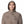 Load image into Gallery viewer, Mountain Hardwear 2043661 Men's Microchill Hoody
