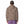 Load image into Gallery viewer, Mountain Hardwear 2043661 Men's Microchill Hoody
