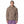 Load image into Gallery viewer, Mountain Hardwear 2043661 Men's Microchill Hoody
