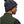 Load image into Gallery viewer, prAna 2044971 Snow Crystal Beanie
