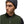 Load image into Gallery viewer, prAna 2044971 Snow Crystal Beanie
