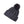 Load image into Gallery viewer, prAna 2044971 Snow Crystal Beanie
