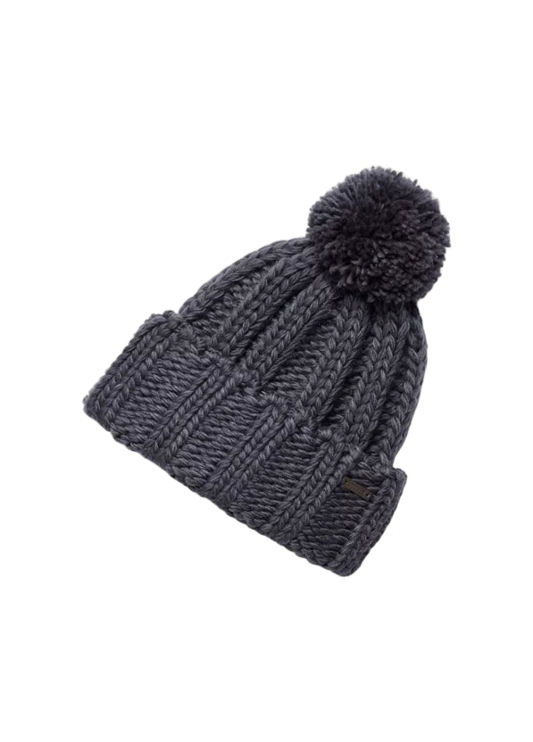 prAna 2044971 Snow Crystal Beanie