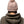 Load image into Gallery viewer, prAna 2044971 Snow Crystal Beanie
