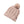 Load image into Gallery viewer, prAna 2044971 Snow Crystal Beanie
