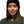 Load image into Gallery viewer, prAna 2045931 Logo Beanie
