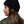Load image into Gallery viewer, prAna 2045931 Logo Beanie
