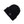 Load image into Gallery viewer, prAna 2045931 Logo Beanie
