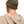 Load image into Gallery viewer, prAna 2045931 Logo Beanie
