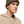 Load image into Gallery viewer, prAna 2045931 Logo Beanie
