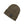 Load image into Gallery viewer, prAna 2045931 Logo Beanie
