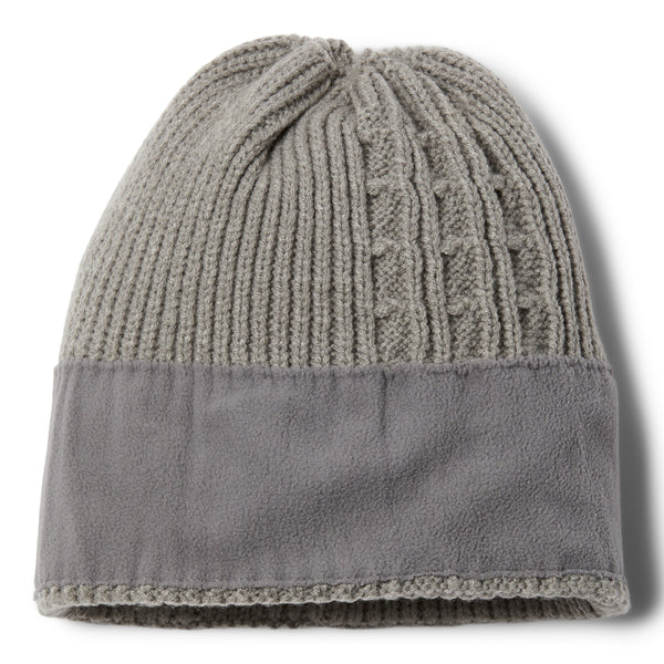 Columbia 2053181 Women's Agate Pass Cable Knit Beanie
