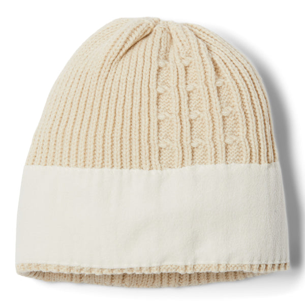 Columbia 2053181 Women's Agate Pass Cable Knit Beanie