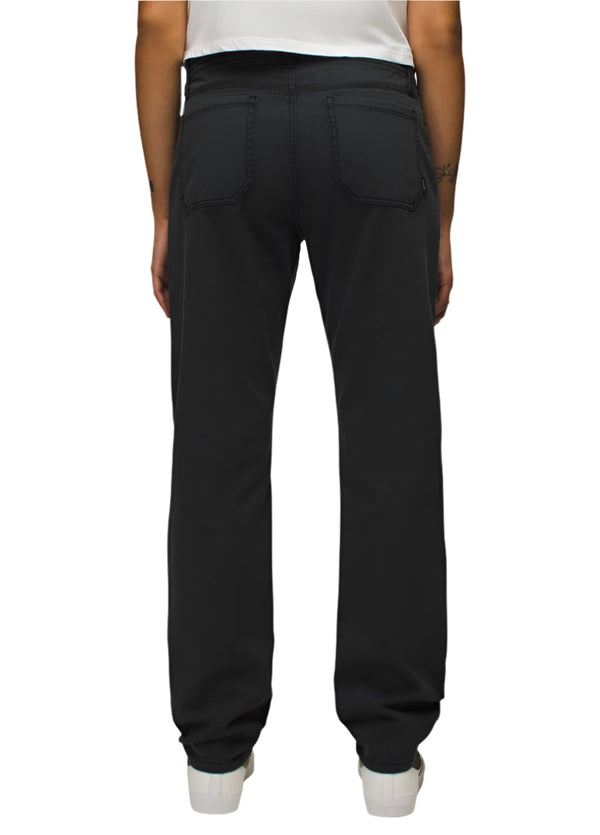 prAna 2057041 Women's Sancho Boyfriend Pant