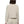 Load image into Gallery viewer, prAna 2057191 Women&#39;s Shea Half Zip
