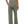 Load image into Gallery viewer, prAna 2057271 Women&#39;s Shea Hot Spell Wide Leg Pant
