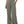 Load image into Gallery viewer, prAna 2057271 Women&#39;s Shea Hot Spell Wide Leg Pant
