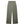 Load image into Gallery viewer, prAna 2057271 Women&#39;s Shea Hot Spell Wide Leg Pant
