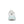 Load image into Gallery viewer, Columbia 2062701 Women's Castback PFG
