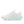 Load image into Gallery viewer, Columbia 2062701 Women's Castback PFG
