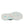 Load image into Gallery viewer, Columbia 2062701 Women's Castback PFG
