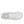 Load image into Gallery viewer, Columbia 2062701 Women's Castback PFG
