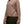 Load image into Gallery viewer, prAna 2065741 Women&#39;s Olivia Long Sleeve
