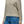 Load image into Gallery viewer, prAna 2065771 Women&#39;s Cades Cove Sweater
