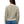 Load image into Gallery viewer, prAna 2065771 Women&#39;s Cades Cove Sweater
