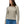 Load image into Gallery viewer, prAna 2065771 Women&#39;s Cades Cove Sweater
