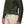 Load image into Gallery viewer, prAna 2065771 Women&#39;s Cades Cove Sweater
