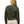 Load image into Gallery viewer, prAna 2065771 Women&#39;s Cades Cove Sweater
