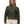 Load image into Gallery viewer, prAna 2065771 Women&#39;s Cades Cove Sweater
