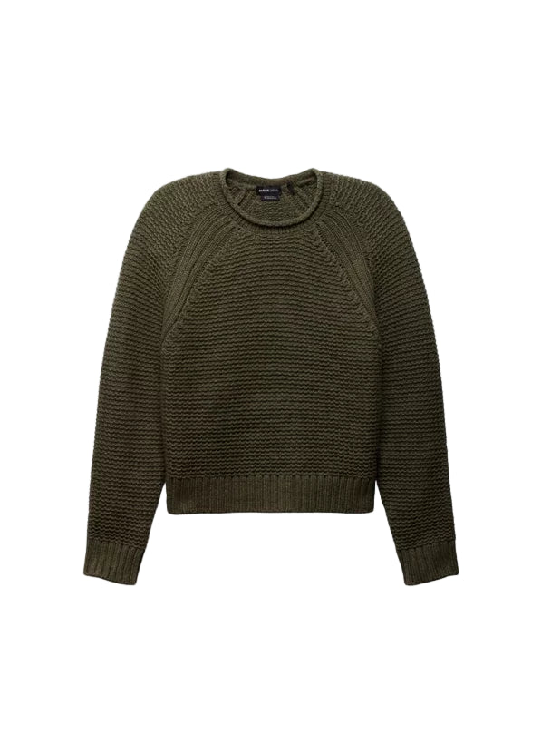 prAna 2065771 Women's Cades Cove Sweater