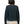 Load image into Gallery viewer, prAna 2065771 Women's Cades Cove Sweater
