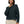 Load image into Gallery viewer, prAna 2065771 Women's Cades Cove Sweater
