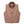 Load image into Gallery viewer, prAna 2065791 Women&#39;s Encinitas Vest
