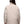 Load image into Gallery viewer, prAna 2065831 Women&#39;s Encinitas Field Coat
