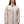 Load image into Gallery viewer, prAna 2065831 Women&#39;s Encinitas Field Coat
