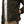 Load image into Gallery viewer, prAna 2066161 Men&#39;s Ridgecrest Chore Coat
