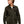 Load image into Gallery viewer, prAna 2066161 Men&#39;s Ridgecrest Chore Coat
